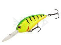 Artificiale rigido Mikado Fishunter Glimmer 80mm 28g - 60