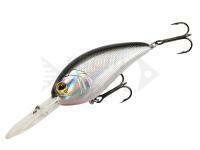 Artificiale rigido Mikado Fishunter Glimmer 80mm 28g - 63