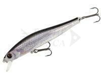 Esca Mikado Jive 120mm 24g - SM