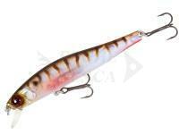 Esca Mikado Jive 150mm 47g - OP