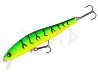 Esca Mikado Jive 70mm 5.9g - FT