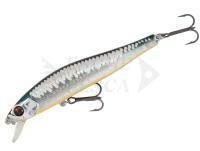 Esca Mikado Jive 90mm 10.5g - HB