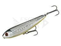 Esca Mikado MFT Dog 75mm 8g - HB