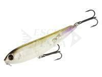 Esca Mikado MFT Dog 75mm 8g - IL