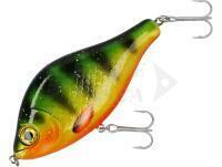 Esca Mikado MFT Jerk 7cm 19g - HP