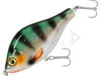 Esca Mikado MFT Jerk 7cm 19g - PE