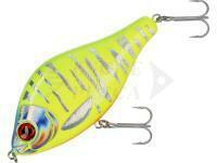 Esca Mikado MFT Jerk SP 10cm 42g - HT