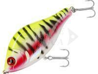Esca Mikado MFT Jerk SP 10cm 42g - LT