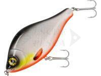 Esca Mikado MFT Jerk SP 13cm 86g - BM