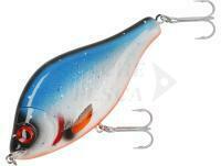 Esca Mikado MFT Jerk SP 13cm 86g - BR