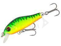 Esca Mikado Prominnow 35mm 2g - FT