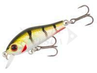 Esca Mikado Prominnow 35mm 2g - GP