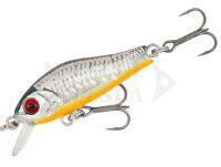 Esca Mikado Prominnow 35mm 2g - HB