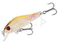 Esca Mikado Prominnow 35mm 2g - IL