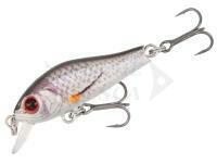 Esca Mikado Prominnow 35mm 2g - SM