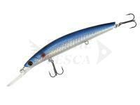 Esca Mikado Rumba Twitch 9.5cm 9g - BR