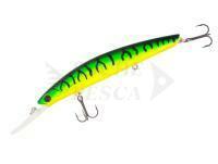Esca Mikado Rumba Twitch 9.5cm 9g - FT
