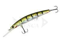 Esca Mikado Rumba Twitch 9.5cm 9g - GP