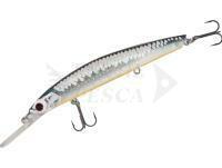 Esca Mikado Rumba Twitch 9.5cm 9g - HB