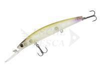 Esca Mikado Rumba Twitch 9.5cm 9g - IL