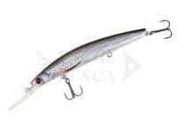 Esca Mikado Rumba Twitch 9.5cm 9g - OP