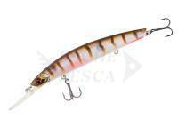 Esca Mikado Rumba Twitch 9.5cm 9g - OP