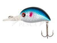 Esca Mikado Shimmy DR 30mm 3.3g - BR