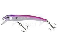 Lure Molix Audace 55 Sinking 5.5cm 2.5g - 198 MX Pink Back