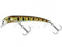 Lure Molix Audace 55 Sinking 5.5cm 2.5g - 512 MX Brown Trout