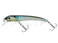 Lure Molix Audace 55 Sinking 5.5cm 2.5g - 93 MX Holo Shad