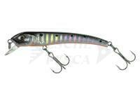 Lure Molix Audace 65 Suspending 6.5cm 3.5g - 175 Silver Melon