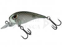 Esca Molix FC45 MR Finesse crankbait - 528 Pearlescent Shad