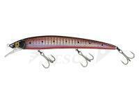 Esca Molix Finder Jerk 150 SS DLS | 15cm 22g - 173 Red Sardine