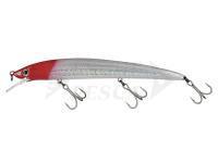 Esca Molix Finder Jerk 150 SS DLS | 15cm 22g - 222 MX Red Head