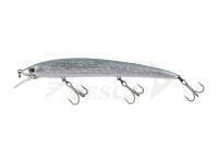 Esca Molix Finder Jerk 150 SS DLS | 15cm 22g - 30 Bianco Ionio