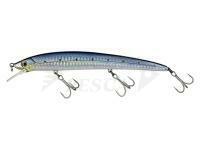 Esca Molix Finder Jerk 150 SS DLS | 15cm 22g - SW01 Blue Sarda