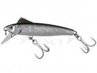 Esca Molix HDM 90B Heavy Duty Minnow 90 Baitfish 9cm 44g | 3.1/2 in 1.1/2 oz - 08 Silver Bait