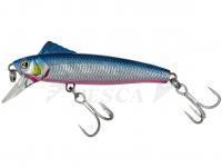 Esca Molix HDM 90B Heavy Duty Minnow 90 Baitfish 9cm 44g | 3.1/2 in 1.1/2 oz - 249 Spring Sarda