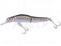 Lure Molix Jubar 70 S 7cm 5.5g - 229 MX Trout