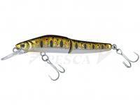 Lure Molix Jubar 70 S 7cm 5.5g - 512 MX Brown Trout