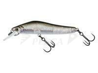 Esca Molix Jubar Smart 70 FS 7cm 10g | 2.3/4 in 3/8 oz - 567 Ghost Natural Shad