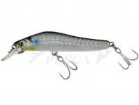 Esca Molix Jubar Smart 70 FS 7cm 10g | 2.3/4 in 3/8 oz - 93 MX Holo Shad