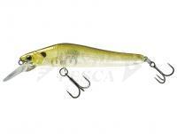 Esca Molix Jubar Smart 8.5cm 9g | 3.3/8 in 5/16 oz - 02 Lugano Shad