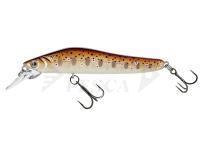 Esca Molix Jubar Smart 8.5cm 9g | 3.3/8 in 5/16 oz - 143 Brown Trout