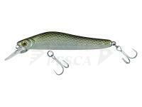 Esca Molix Jubar Smart 8.5cm 9g | 3.3/8 in 5/16 oz - 528 Pearlescent Shad