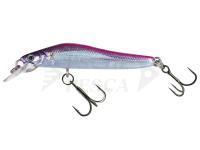 Hard Lure Molix Jubarino 5cm 2.5g | 2 inch 3/32 oz - 198 MX Pink Back