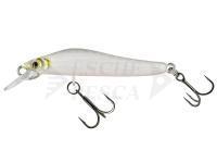 Hard Lure Molix Jubarino 5cm 2.5g | 2 inch 3/32 oz - 466 Natural White