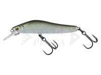 Hard Lure Molix Jubarino 5cm 2.5g | 2 inch 3/32 oz - 528 Pearlescent Shad