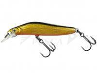 Esca Molix Jubarino FS 5cm 4.5g | 2 in 3/16 oz - 11 Black Gold