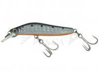 Esca Molix Jubarino FS 5cm 4.5g | 2 in 3/16 oz - 175 Silver Melon